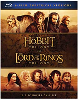 the lord of the rings series hindi dubbed download